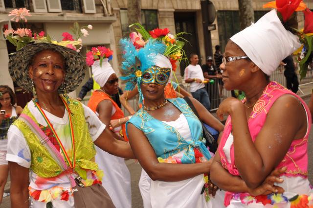 min 2010 07 03 paris tropical 285